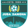 Juba Sangha FC