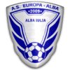 Europa Alba Iulia