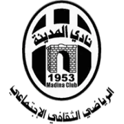 Madina SC
