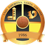 UE Santa Coloma B