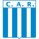 Racing de Córdoba