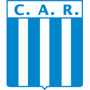 Racing de Córdoba