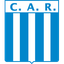 Racing de Córdoba