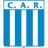 Racing de Córdoba