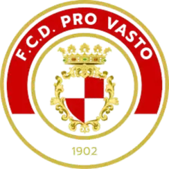 Pro Vasto