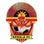 Gokulam Kerala FC