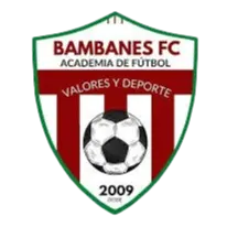 Academia Bambanes