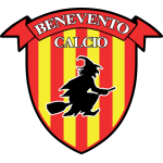 Benevento Juvenil