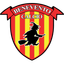 Benevento Juvenil