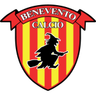 Benevento Juvenil