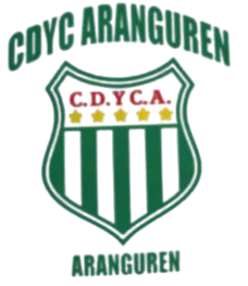 CDYC Aranguren