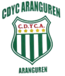 CDYC Aranguren