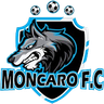 Moncaro