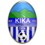 Kika