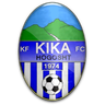 Kika