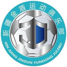 Xinjiang Jindun