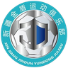 Xinjiang Jindun