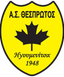 Thesprotos