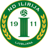 ND Ilirija Liubliana Sub-19