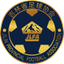 Jilin Femenino
