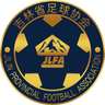 Jilin Feminino