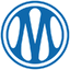 Olympique de Marseille B