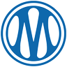 Olympique de Marseille B