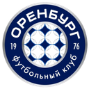 FK Orenburg Juvenil