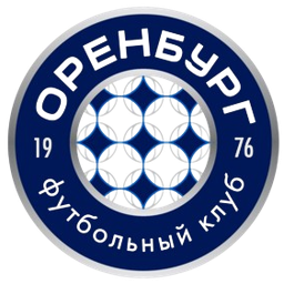 FK Orenburg Juvenil