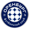 FK Orenburg Juvenil