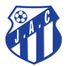 Jacioba AL Sub-20