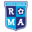 CF Roma U20