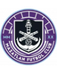 Mazatlán FC U23