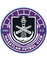 Mazatlán FC U23