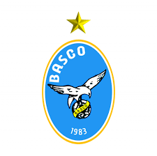 Basco FC (F)