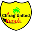 Chirag United Kerala