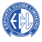 Esporte Limoeiro