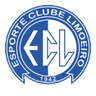 Esporte Limoeiro