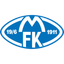 Molde Sub-19