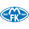 Molde Sub-19