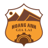 Hoàng Anh Gia Lai