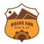 Hoàng Anh Gia Lai
