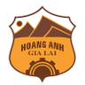 Hoàng Anh Gia Lai