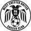 West Chester United NPSL