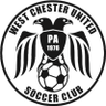West Chester United NPSL