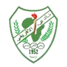 Al Afreky Libia