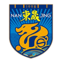 Jiangsu Landhouse Dong Victory
