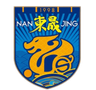 Jiangsu Landhouse Dong Victory