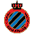 Club Brugge (fem.)