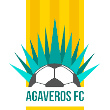 Agaveros FC